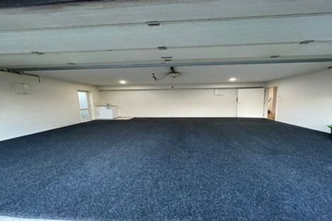 Photo of property in 401b Rosedale Road, Albany, Auckland, 0632