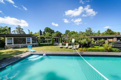 Photo of property in 564 Featherston Street, Roslyn, Palmerston North, 4414