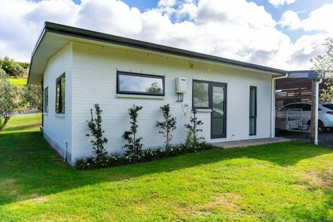 Photo of property in 35 Poplar Glade, Mangawhai, Kaiwaka, 0573