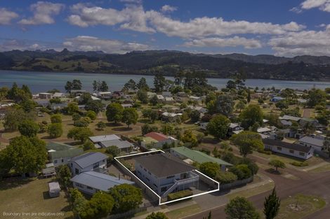 Photo of property in 110 Vista Paku, Pauanui, Hikuai, 3579