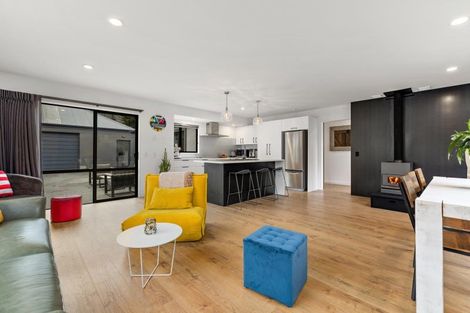 Photo of property in 75 Mcdonnell Road, Arrowtown, 9302