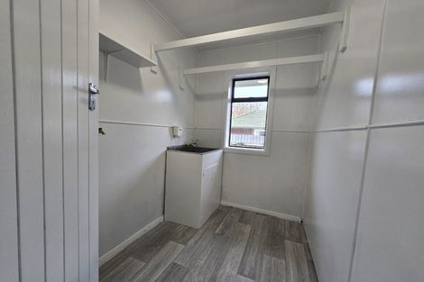 Photo of property in 30 Darroch Street, Belfast, Christchurch, 8051