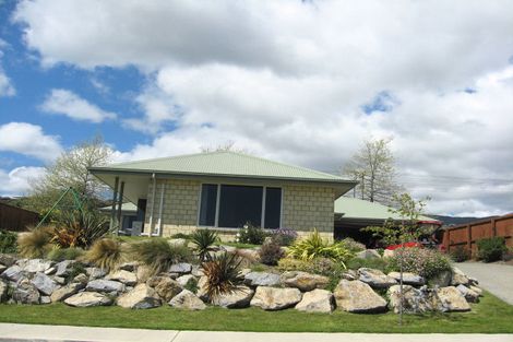 Photo of property in 82 Fergusson Street, Stoke, Nelson, 7011