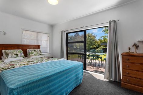 Photo of property in 14 Saint John Street, Opotiki, 3122