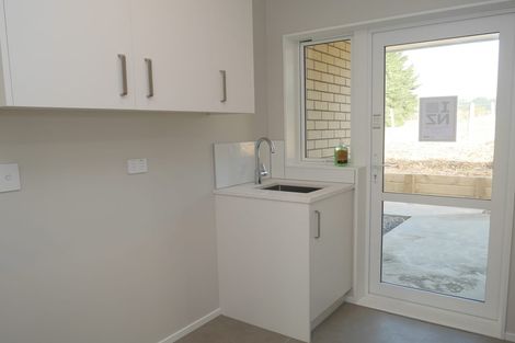 Photo of property in 38 Otaihanga Road, Otaihanga, Paraparaumu, 5036