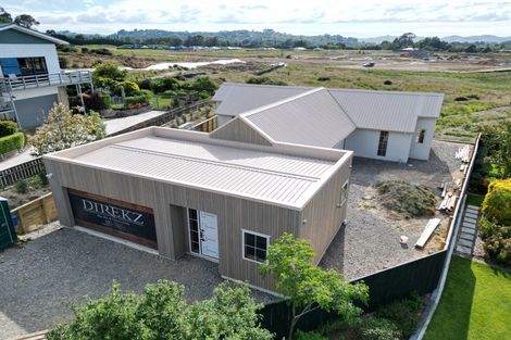 Photo of property in 5 Ngaio Place, Lansdowne, Masterton, 5810