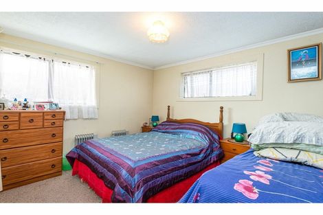 Photo of property in 116 Effingham Street, North New Brighton, Christchurch, 8083