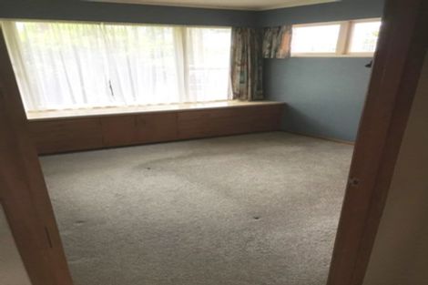 Photo of property in 147 Tirau Street, Putaruru, 3411