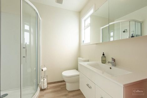 Photo of property in 62 Old Karori Road, Karori, Wellington, 6012