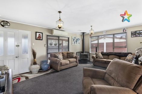 Photo of property in 4 Stockdale Street, Wainuiomata, Lower Hutt, 5014