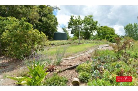 Photo of property in 243 Mangapai Road, Mangapai, Whangarei, 0178