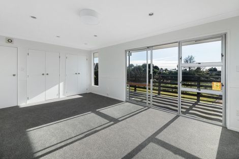 Photo of property in 15a King Street, Te Puke, 3119