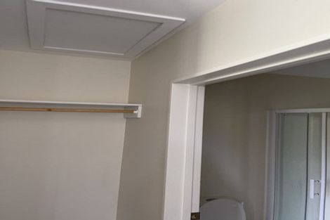 Photo of property in 29 Grove Road, Addington, Christchurch, 8024