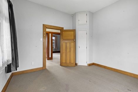 Photo of property in 19 Ward Street, Palmerston North, 4414