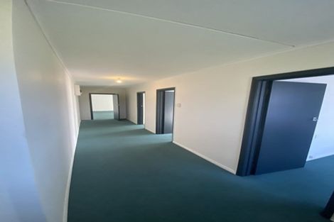 Photo of property in 546/1 Church Street, Terrace End, Palmerston North, 4410