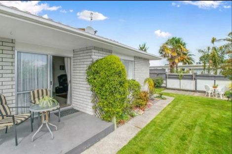 Photo of property in 131a Mangorei Road, Merrilands, New Plymouth, 4312