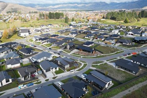 Photo of property in 13 Kohinoor Lane, Cromwell, 9310