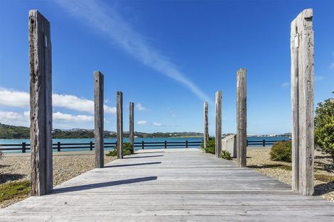 Photo of property in Patent 326 Apartments, 504s/326 Evans Bay Parade, Hataitai, Wellington, 6021