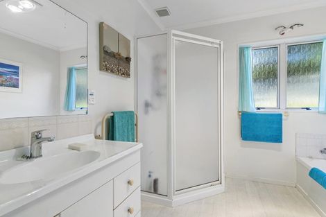 Photo of property in 44 Willow Grove, Morrinsville, 3300