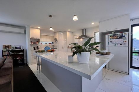 Photo of property in 12 Balmore Crescent, Pokeno, 2402