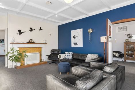 Photo of property in 48 Wellington Street, Nelson South, Nelson, 7010