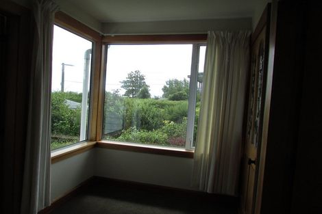 Photo of property in 40 Huntsbury Avenue, Huntsbury, Christchurch, 8022