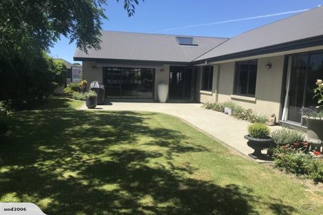 Photo of property in 36 Cambelldon Crescent, Stoke, Nelson, 7011