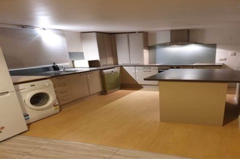 Photo of property in 588 Jellicoe Street, Te Puke, 3187