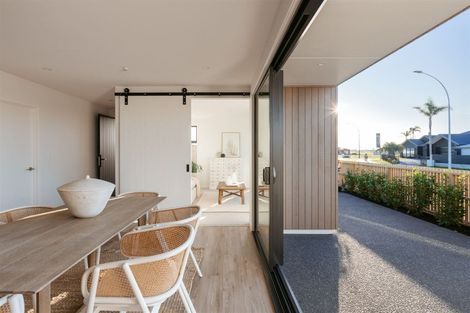 Photo of property in 7 Bale Close, Papamoa, 3118