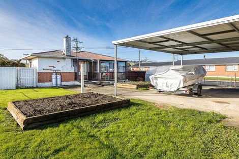 Photo of property in 18 Mcdonald Street, Mosgiel, 9024