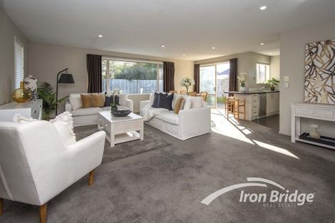 Photo of property in 69 Harrow Street, Phillipstown, Christchurch, 8011