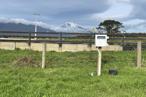 Photo of property in 319 Dover Road, Okato, 4374