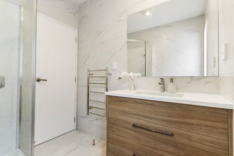 Photo of property in 163 Bonair Crescent, Silverdale, 0932