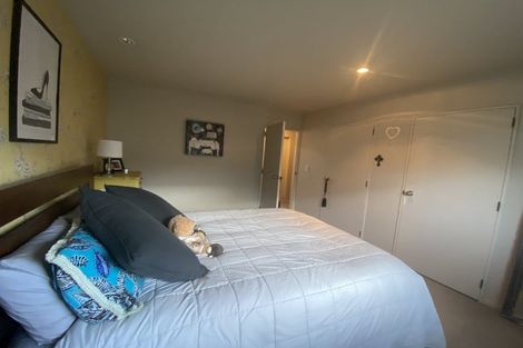 Photo of property in 16 Admiralty Place, Waikawa, Picton, 7220