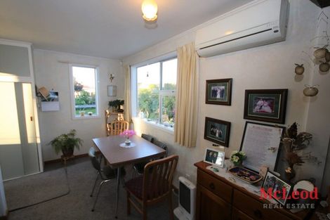 Photo of property in 17 Havelock Street, Ashburton, 7700