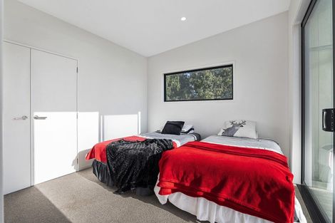 Photo of property in 317 Porikapa Road, Warea, New Plymouth, 4381