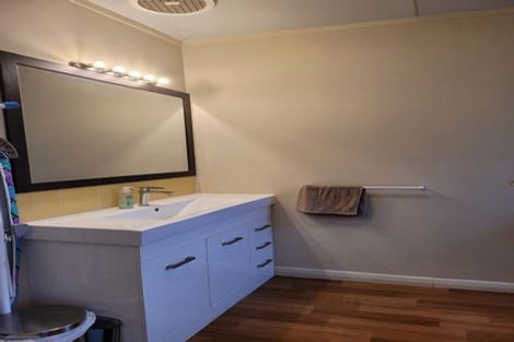 Photo of property in 10a Milton Road, Otumoetai, Tauranga, 3110