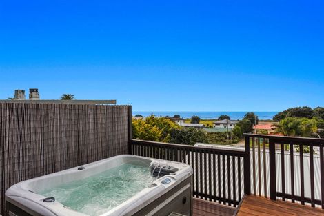 Photo of property in 246b Pohutukawa Avenue, Ohope, 3121