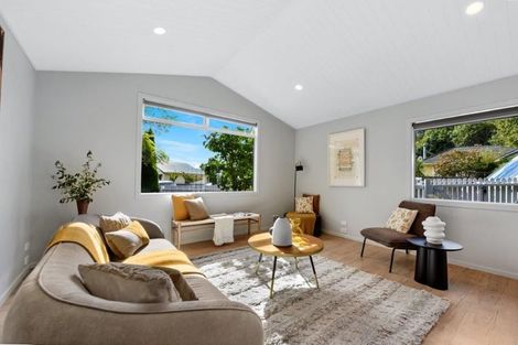 Photo of property in 116a Grove Street, The Wood, Nelson, 7010