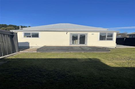 Photo of property in 87 Ottawa Road, Wainoni, Christchurch, 8061