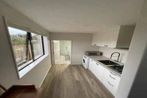 Photo of property in 20 Fong Road, Flat Bush, Auckland, 2019