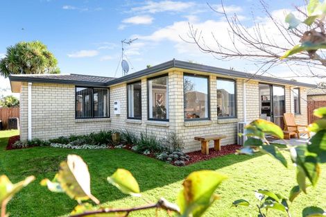 Photo of property in 31 Saxon Woods Drive, Rototuna North, Hamilton, 3210