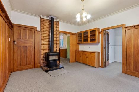Photo of property in 25 Westminster Street, St Albans, Christchurch, 8014