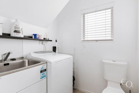 Photo of property in 3/31 Miro Street, Mount Maunganui, 3116