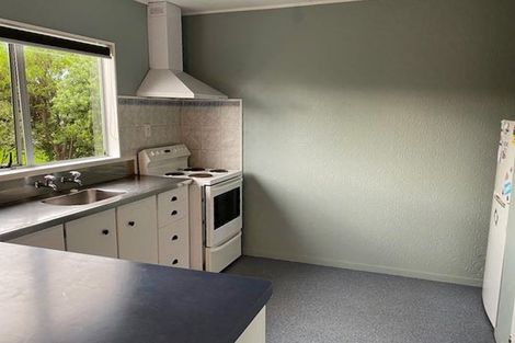 Photo of property in 16 Tasman Crescent, Carterton, 5713