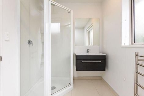 Photo of property in 16 Puaka Street, Pegasus, 7612