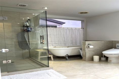 Photo of property in 51 Trafford Street, Harewood, Christchurch, 8051