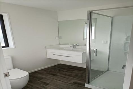 Photo of property in 10 Cherry Avenue, Darfield, 7510