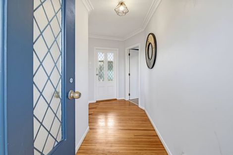 Photo of property in 7 Ascot Street, Levin, 5510