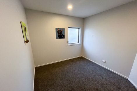 Photo of property in 20 Amuri Street, Hei Hei, Christchurch, 8042